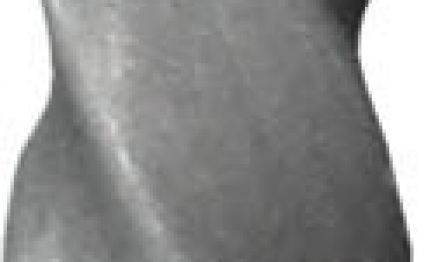 P131-132-136